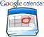 Description: Description: Description: http://images.pcworld.com/images/article/2012/06/google-calendar2-11370530.jpg